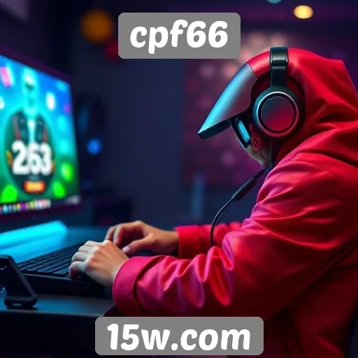 Funcionalidades de segurança em plataformas de jogos online